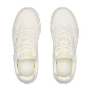 Женские кеды Anta STREET PLAY GZ