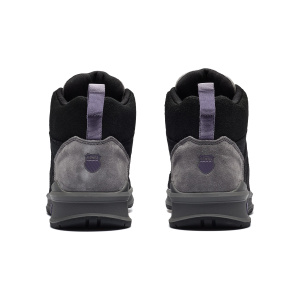 Мужские кроссовки K-Swiss Vista Trainer Mid WNT