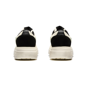 Женские кроссовки diadora MAGIC BOLD DUNESN
