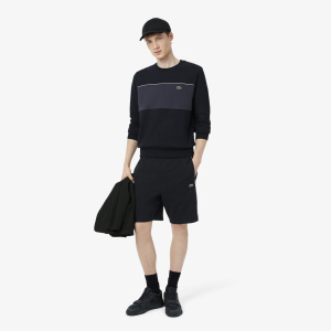 Мужские шорты Lacoste SHORTS