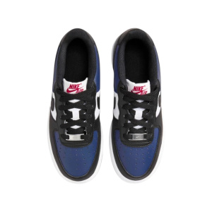 Женские кроссовки Nike Air Force 1 (GS)