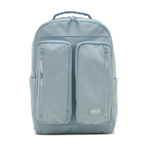 Рюкзак Anta LIFESTYLE