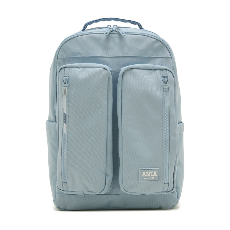 Рюкзак Anta LIFESTYLE