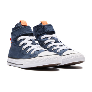 Детские кеды Converse Chuck Taylor All Star