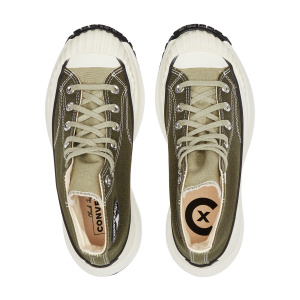 Женские кеды Converse Chuck 70 ATCX