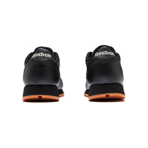 Мужские кроссовки Reebok CLASSIC LEATHER