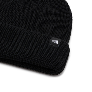 Шапка The North Face FISHERMAN BEANIE
