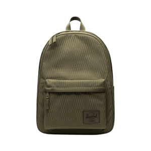 Рюкзак Herschel Classic
