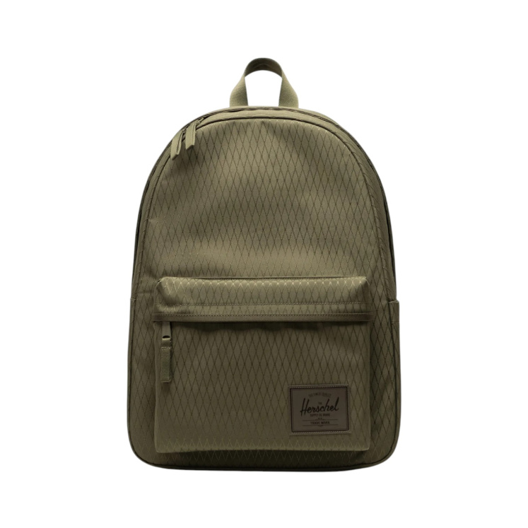 Рюкзак Herschel Classic