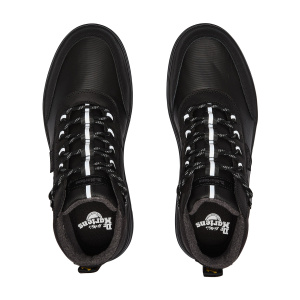 Мужские ботинки Dr. Martens Bonny Tech WX