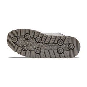 Женские ботинки PUMA Suede Mid Winterized