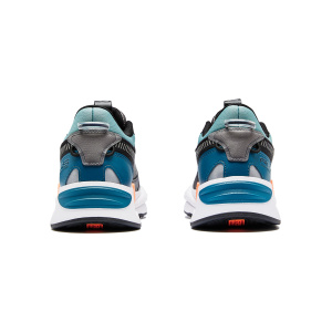 Кроссовки PUMA RSZ LTH