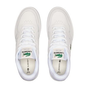 Мужские кеды Lacoste LINESET 223 1 SFA