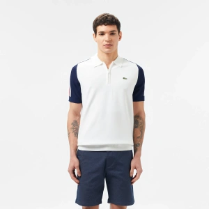 Мужской свитер Lacoste SWEATER