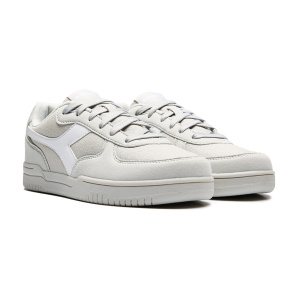 Женские кеды diadora RAPTOR LOW PALETTE WN