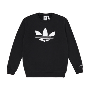 Мужская толстовка adidas ST CREW