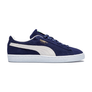 Мужские кроссовки PUMA Suede Classic XXI