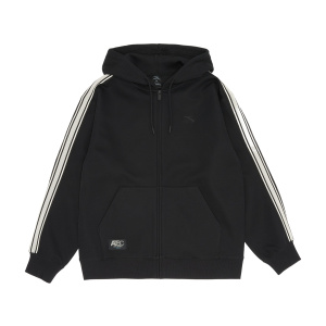 Мужская толстовка Anta BEACH PARTY-AUTUMN