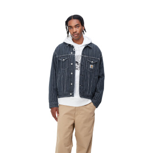 Мужская куртка Carhartt WIP Orlean Jacket