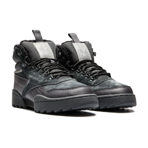 Женские ботинки Reebok EXOFIT HI PLUS RIPPLEBOOT