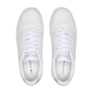 Женские кроссовки Lacoste L001 SET 224 1 SFA