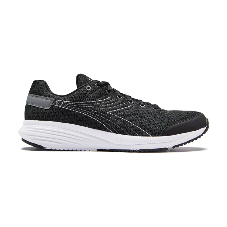Мужские кроссовки diadora FLAMINGO 7