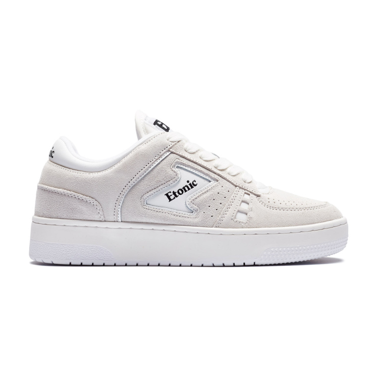 Мужские кеды Etonic NEW AKEEM