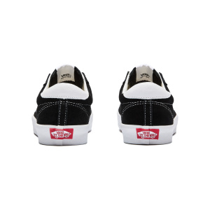 Женские кеды Vans Sport Low