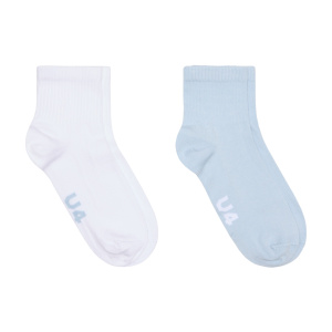Носки UNITED 4 UNITED SOCKS