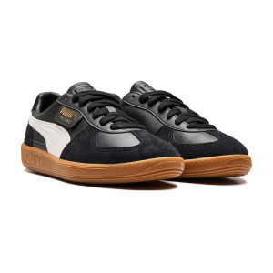Кеды PUMA PALERMO LTH