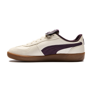 Кеды PUMA Palermo Premium