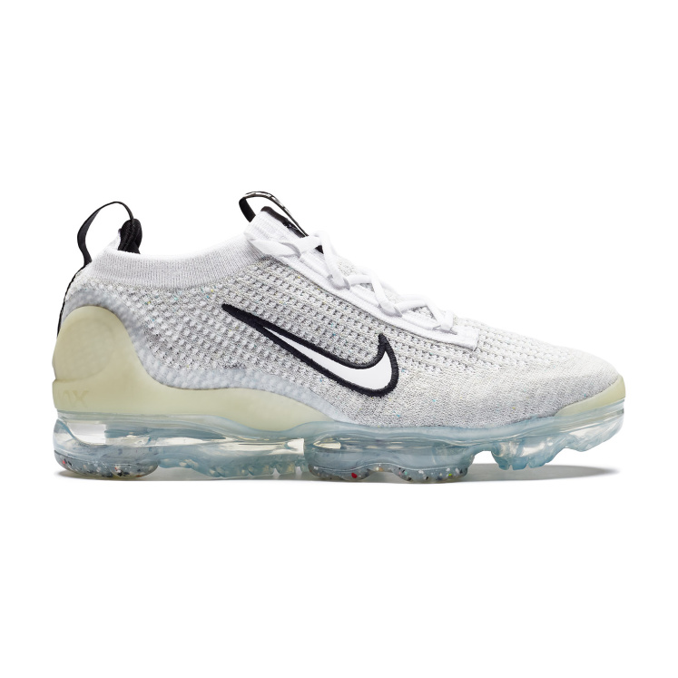 Мужские кроссовки Nike AIR VAPORMAX 2021 FK
