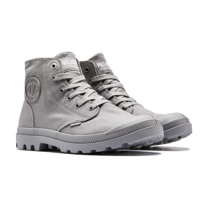 Мужские ботинки Palladium Mono Chrome