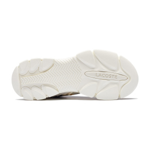 Женские кроссовки Lacoste L003 NEO 123 1 SFA