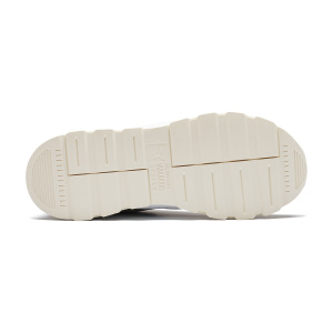 Женские кроссовки RS 2.0 Femme Wn s Puma WhiteDesert Sage