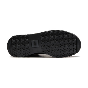 Женские ботинки The North Face BACK-TO-BERKELEY IV TEXTILE WATERPROOF