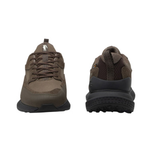 Кроссовки Lacoste L003 EVO 225 1 SMA