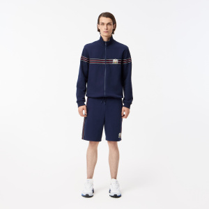 Мужские шорты Lacoste SHORTS