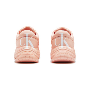 Женские кроссовки Calvin Klein CHUNKY