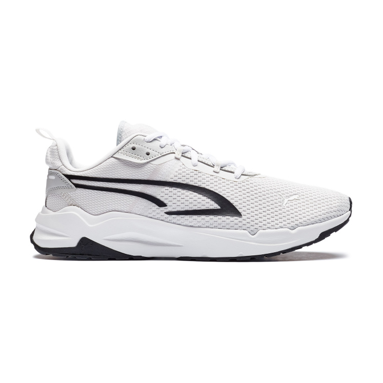 Кроссовки PUMA Stride