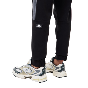 Мужские Lacoste Спортивные штаны