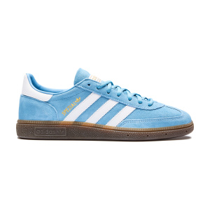 Кроссовки adidas HANDBALL SPEZIAL