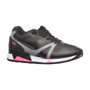 Мужские кроссовки diadora N9000 BRIGHT PROTECTION