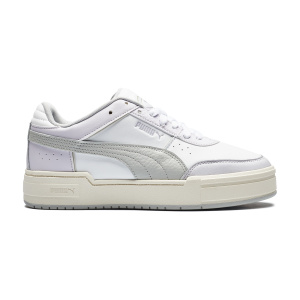 Женские кеды PUMA CA Pro Sport Lth