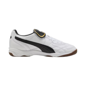 Кроссовки PUMA King Indoor