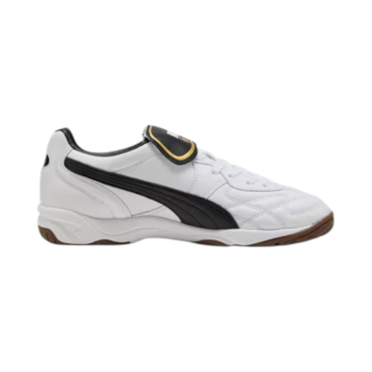 Кроссовки PUMA King Indoor