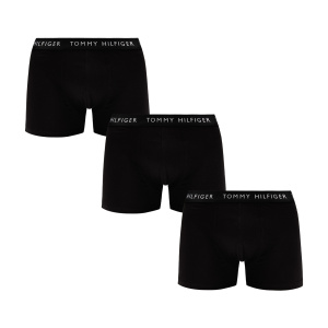Мужское нижнее белье Tommy Hilfiger 3P TRUNK