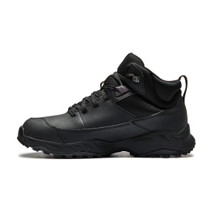 Мужские ботинки The North Face STORM STRIKE III WATERPROOF