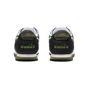 Мужские кроссовки diadora SKYLER