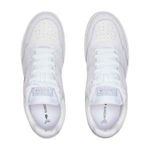 Мужские кеды Lacoste LINEDRIVE 125 2 SMA